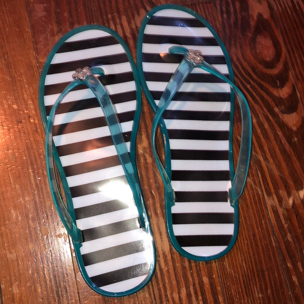 Flip flops